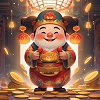 迅彩